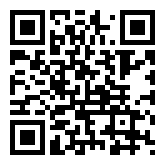 https://www.fou.net/post/214252.html