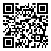 https://www.fou.net/post/214253.html