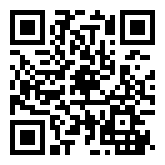 https://www.fou.net/post/214254.html