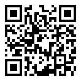https://www.fou.net/post/214257.html