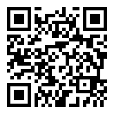 https://www.fou.net/post/214259.html