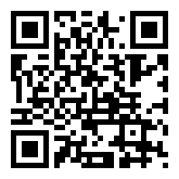 https://www.fou.net/post/214260.html