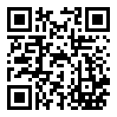 https://www.fou.net/post/214262.html