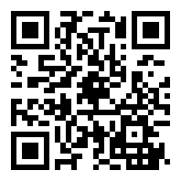 https://www.fou.net/post/214264.html