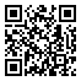 https://www.fou.net/post/214266.html