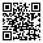 https://www.fou.net/post/214267.html