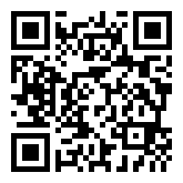 https://www.fou.net/post/214273.html