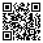 https://www.fou.net/post/214274.html