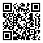 https://www.fou.net/post/214276.html