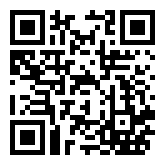 https://www.fou.net/post/214278.html