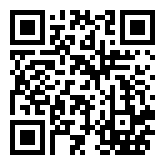 https://www.fou.net/post/21428.html