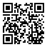 https://www.fou.net/post/214281.html