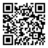https://www.fou.net/post/214282.html