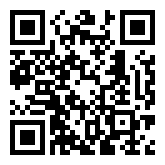https://www.fou.net/post/214283.html