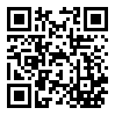https://www.fou.net/post/214284.html