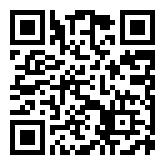 https://www.fou.net/post/214285.html
