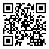 https://www.fou.net/post/214286.html