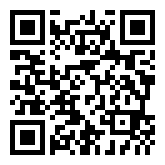 https://www.fou.net/post/214287.html
