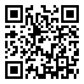 https://www.fou.net/post/214288.html