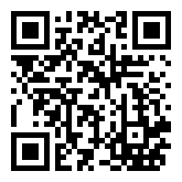 https://www.fou.net/post/21429.html