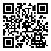 https://www.fou.net/post/214291.html