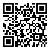 https://www.fou.net/post/214292.html