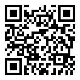 https://www.fou.net/post/214295.html