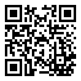https://www.fou.net/post/214296.html