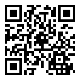 https://www.fou.net/post/214297.html
