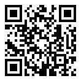 https://www.fou.net/post/214298.html