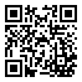 https://www.fou.net/post/214299.html
