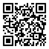 https://www.fou.net/post/214300.html
