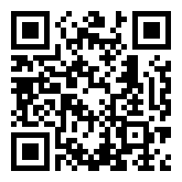 https://www.fou.net/post/214302.html