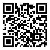 https://www.fou.net/post/214303.html