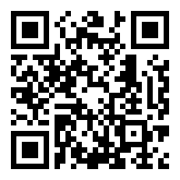 https://www.fou.net/post/214305.html