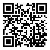 https://www.fou.net/post/214306.html