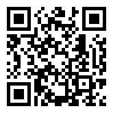 https://www.fou.net/post/214307.html