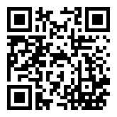 https://www.fou.net/post/214309.html