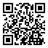 https://www.fou.net/post/21431.html