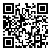 https://www.fou.net/post/214310.html