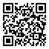 https://www.fou.net/post/214311.html