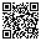 https://www.fou.net/post/214312.html