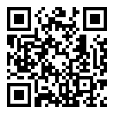 https://www.fou.net/post/214313.html
