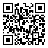 https://www.fou.net/post/214314.html