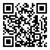 https://www.fou.net/post/214315.html