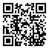https://www.fou.net/post/214316.html