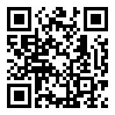 https://www.fou.net/post/214317.html