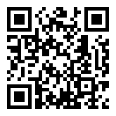 https://www.fou.net/post/214318.html
