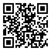 https://www.fou.net/post/214319.html