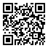 https://www.fou.net/post/214324.html